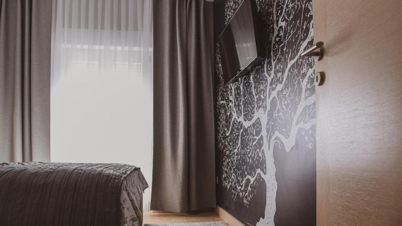 Apartmani Kameno Sidro 比利切 外观 照片