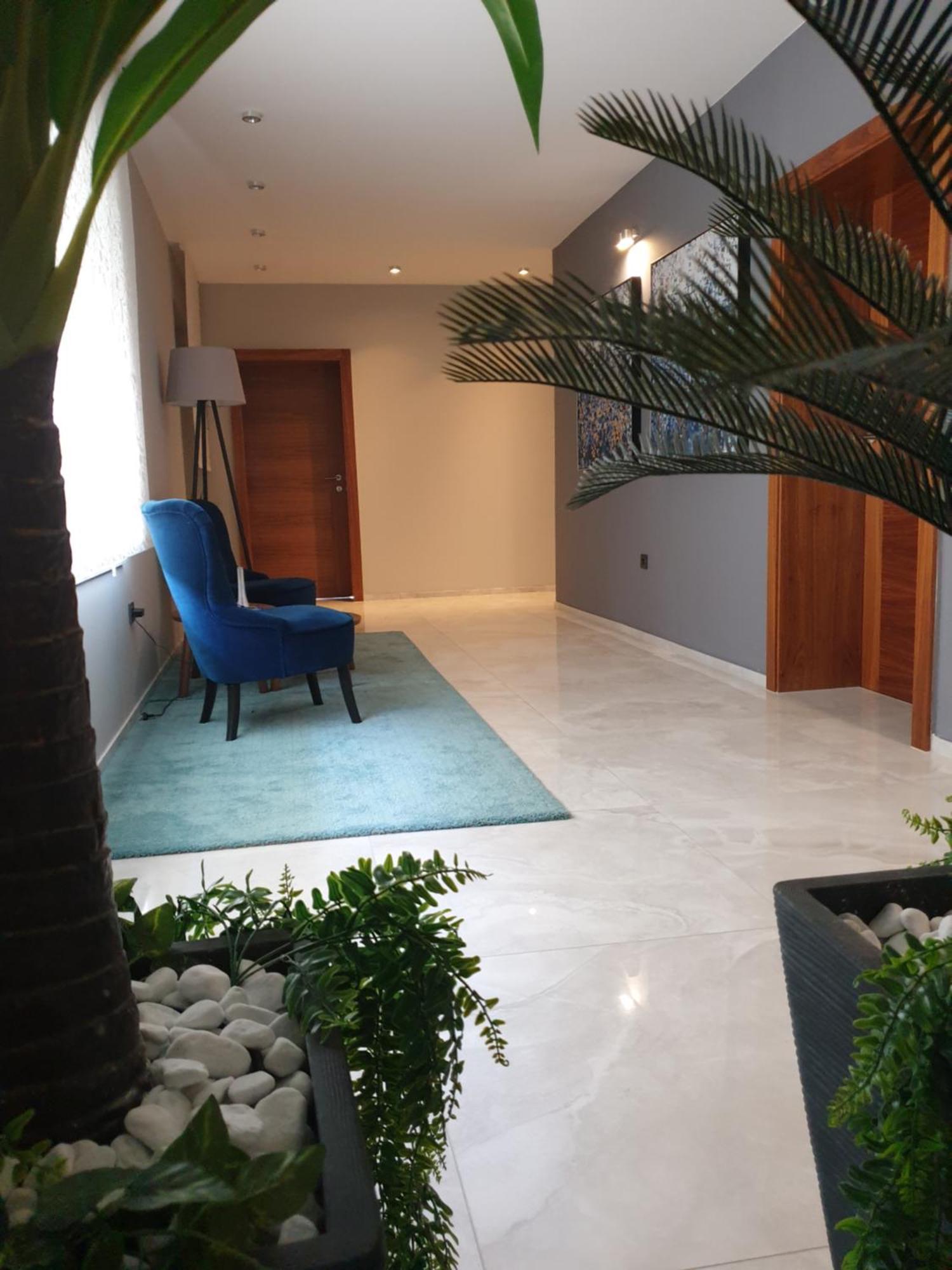 Apartmani Kameno Sidro 比利切 外观 照片