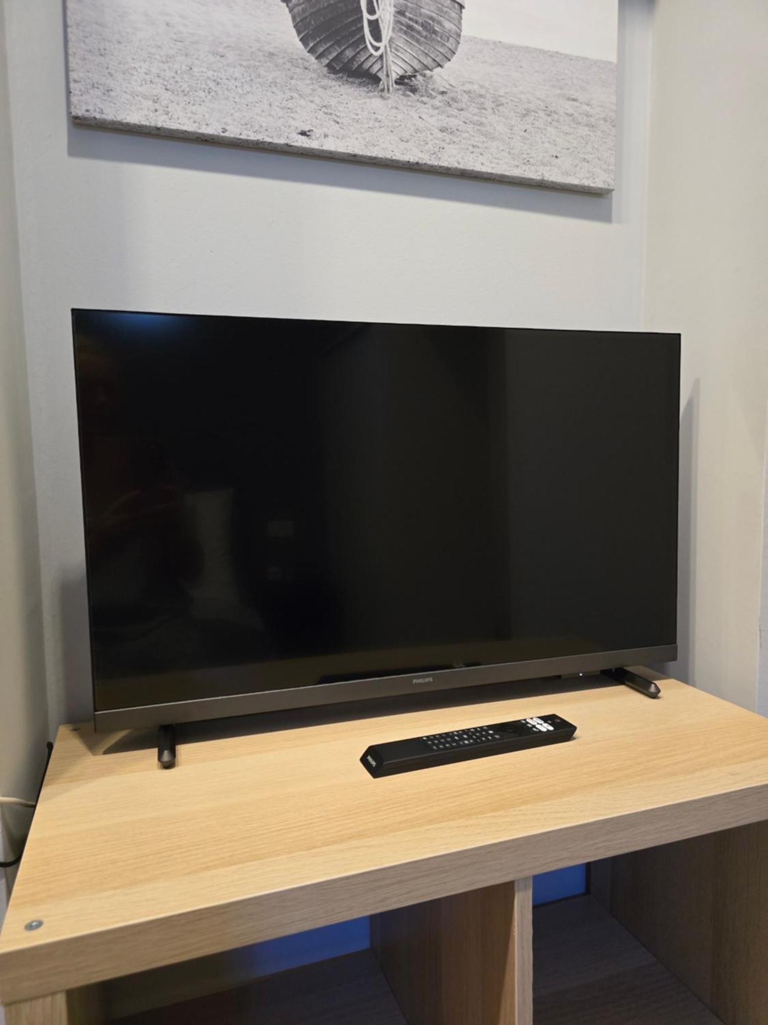 Apartmani Kameno Sidro 比利切 客房 照片